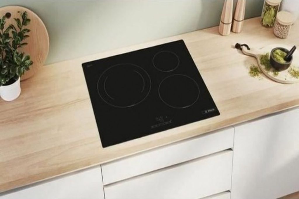 Keramische Inbouwkookplaten: Mijn Liefde Voor Strakke Warmte in de Keuken Keramische Inbouwkookplaten: Mijn Liefde Voor Strakke Warmte in de Keuken
