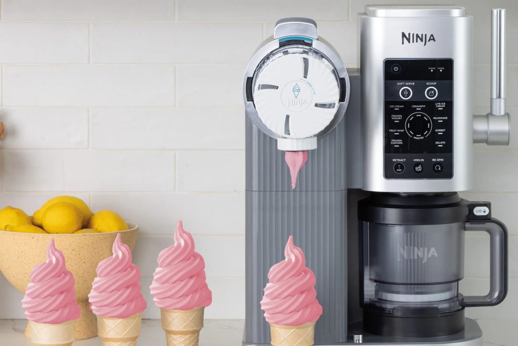 Zomergevoel begint in de keuken Zomergevoel begint in de keuken