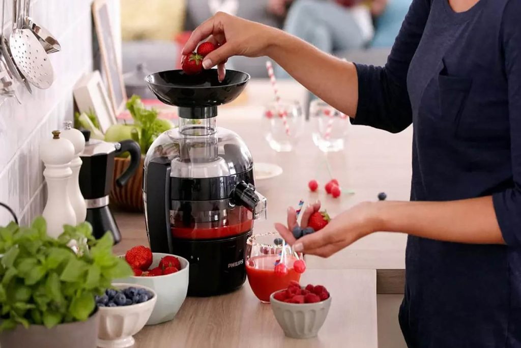 Verwen Jezelf met een Vers Sapje – De Onmisbare Sapcentrifuge in Mijn Keuken Verwen Jezelf met een Vers Sapje – De Onmisbare Sapcentrifuge in Mijn Keuken