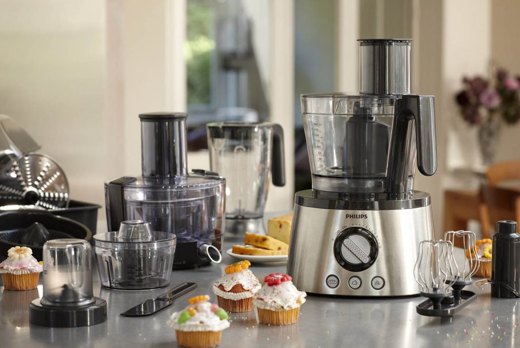 Welke foodprocessor moet je kopen? – Mijn zoektocht naar de perfecte keukenpartner Welke foodprocessor moet je kopen? – Mijn zoektocht naar de perfecte keukenpartner