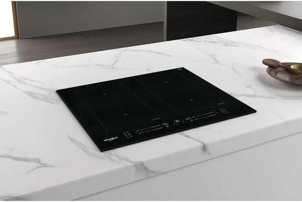 Onmisbare kookpartner in de keuken – de inductiekookplaat